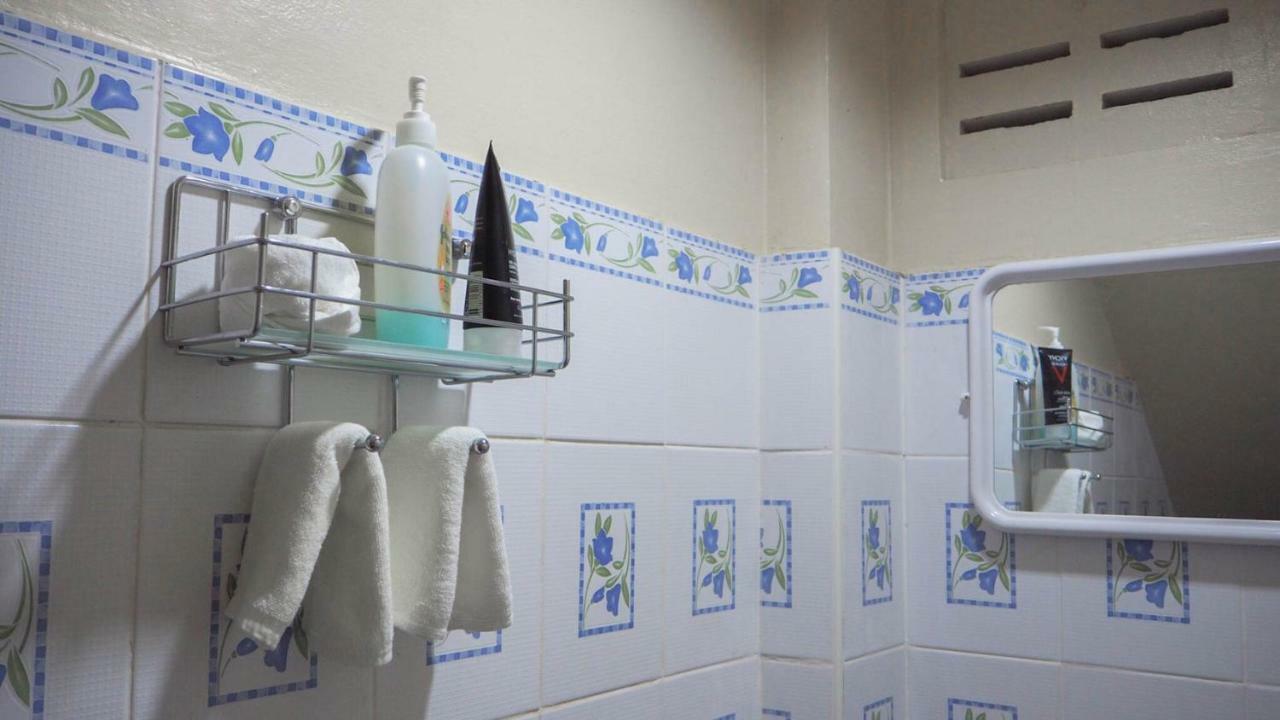Kantawan House Krabi town Екстериор снимка