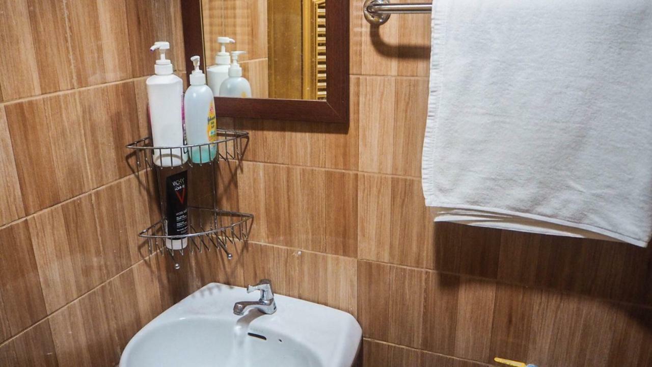 Kantawan House Krabi town Екстериор снимка
